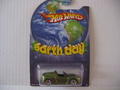 Walmart "Earth Day" Exclusive Tesla Roadster